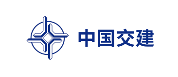 中國交建