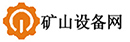 響應式網站有什么優勢 - 行業新聞 - 煙臺網絡公司,高端網站建設,微網站制作-【煙臺蜂圖網絡公司】