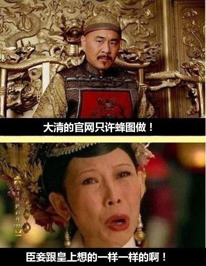 蜂圖網絡