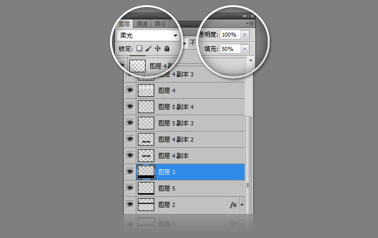 蜂圖網絡:視覺設計方案