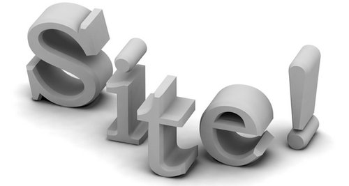 詳談site不在首頁第一位的原因及解決方法