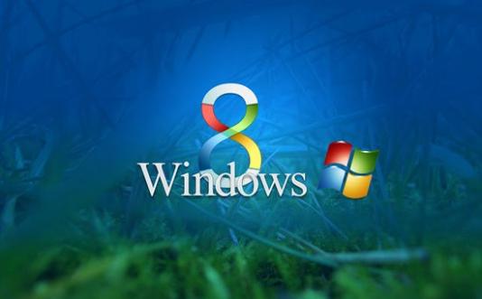 什么時候Win 8能否取代傳統桌面？
