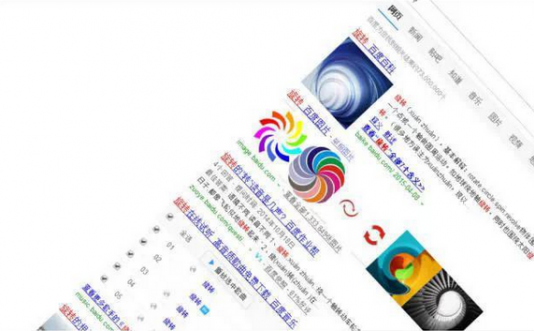 公司網站不盈利最后都得倒閉