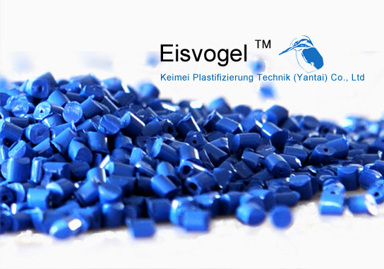 Eisvogel