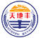 哈爾濱天地豐農業科技
