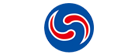 龍港股份