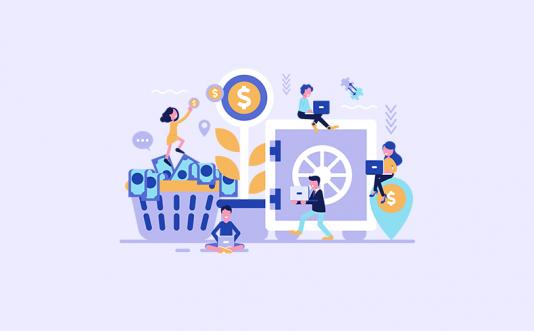 網站改版后的優化問題